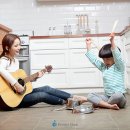 청주음악학원 프리미어뮤직에서의 특별한 음악 체험