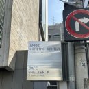 엠레드의원 이미지