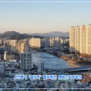 민안 경로당 이미지