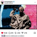 Make Better Things | [Oasis live &#39;25 in Seoul] 25&#39; Setlist