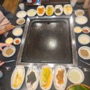 단골집오리돌판구이 이미지