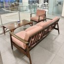 세븐일레븐남대문점 | 명동 호텔/을지로 위치, 가성비 좋은 호텔 메트로 호텔