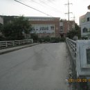 신월2리 마을회관 이미지