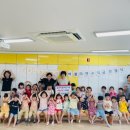 군포시청 경기인터넷신문