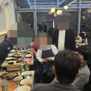 내 인생 최고의 동반자이었던 카지노 이야기 (2편) (feat: 벙개 모임 후기).. 이미지