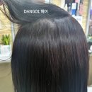단골(DANGOL)헤어