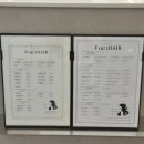 조아헤어 | 서정동미용실 F1972헤어 조아점 후기 웨딩촬영 염색도 완벽