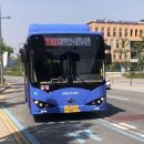 국책연구단지남측 이미지