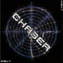 Paradox Avenue ENT , EDM 프로듀서 KISU.Y의 강력한 BIG ROOM 트랙 &#39;Chaser&#39; 발매