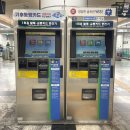 365논현역약국 이미지