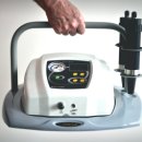 ㈜대동메디칼컨설팅 이미지