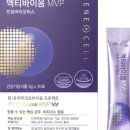 르네셀화장품 이미지