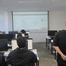 촬영부터 편집까지, 스마트폰 영상제작 이미지