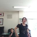 삼곡경로당 이미지