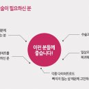 네오성형외과의원 이미지