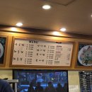 털보김홍재꽃게아구해물전문점 | 안양 석수동 아구찜 해물찜 맛집 털보꽃게아구해물전문점