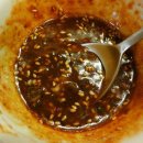 다이어트 할 때 양배추쌈 &#34;이렇게&#34; 먹으면 다른 반찬 필요 없습니다. 이미지