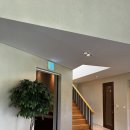 알펜시아 에스테이트 이미지