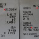 연궁