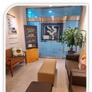 창제당한의원 이미지