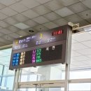 썬카서비스 네이버블로그