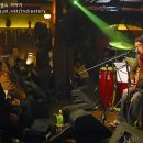 스타다이스 이미지