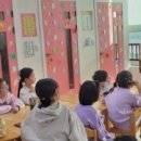 (주)그림책