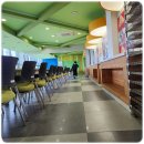 바람개비 딸기학교 | 화성아이랑가볼만한곳 화성치즈학교 체험학습 나들이 추천