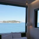 다소니 펜션 이미지