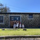 명월다락 이미지