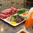 샤브향(수성점) 이미지