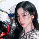 C.T.종합동물병원 이미지