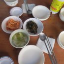소문난동래파전