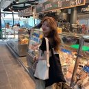 새문구방 이미지