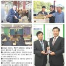서귀포시축협축산물플라자한우전문식당 이미지