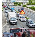 코리아레이저 이미지