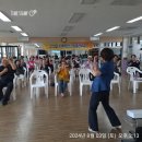 성산리경로당 이미지