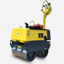 오성철물 이미지