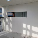 리더스 종합상사 이미지