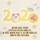 형제손세차 이미지