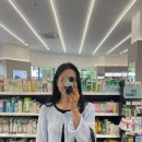 리건치과의원 이미지