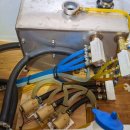 모든알브이 이미지