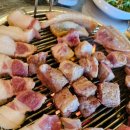 돈정육식당 이미지