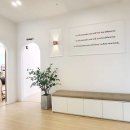 폴라리스필라테스 운정해오름점 이미지