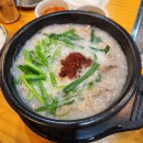 토박이네 이미지