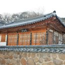 동화사 - 세종특별자치시 | 동화사