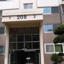 서울거원초등학교 이미지