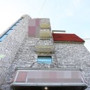 연무모텔 이미지