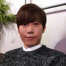 제이콩펜싱클럽