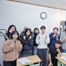 검단비원에듀학원